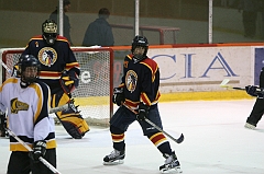 Midget_0537