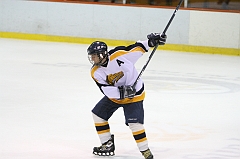 Midget_0538
