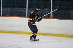 Midget_0542