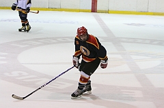 Midget_0544