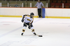 Midget_0549