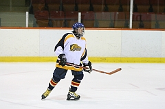 Midget_0551