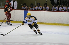Midget_0554