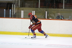 Midget_0556