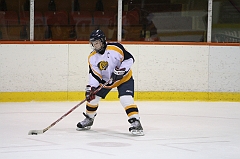 Midget_0567