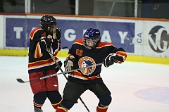 Midget_0568