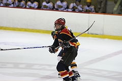 Midget_0575
