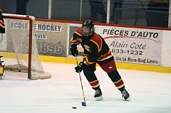 Midget_0586