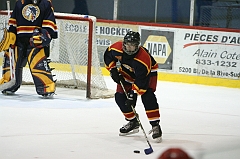 Midget_0587