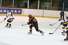 Midget_0588
