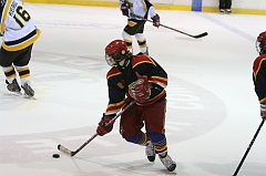 Midget_0591