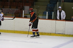 Midget_0597
