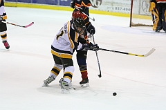 Midget_0608