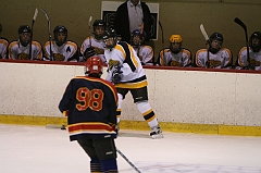 Midget_0619