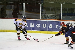 Midget_0621