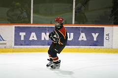 Midget_0627