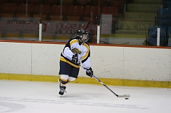 Midget_0628