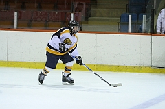 Midget_0629