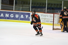Midget_0635