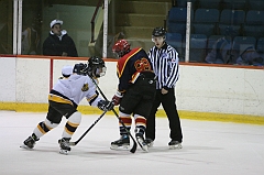 Midget_0637