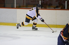 Midget_0638