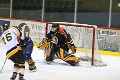 Midget_0640
