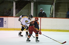 Midget_0647