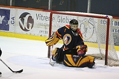 Midget_0650
