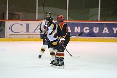 Midget_0668