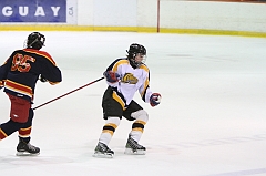 Midget_0669