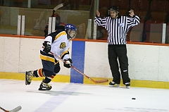 Midget_0676