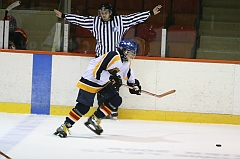 Midget_0677
