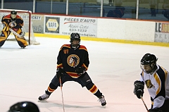 Midget_0680