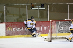 Midget_0683