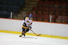 Midget_0684