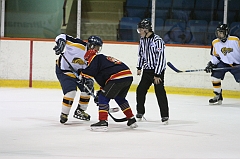 Midget_0687