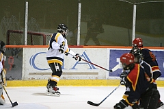 Midget_0688