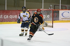 Midget_0691