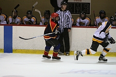 Midget_0693