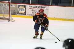 Midget_0695