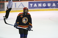 Midget_0697