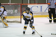 Midget_0699
