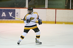 Midget_0700