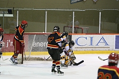 Midget_0705