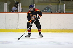 Midget_0706