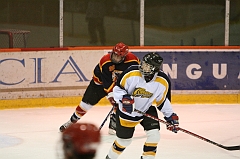 Midget_0713