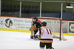 Midget_0729