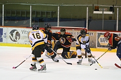 Midget_0735