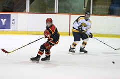 Midget_0739