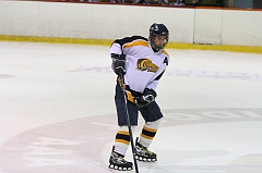 Midget_0745